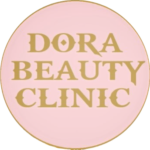 Dora Beauty Clinic - Elegance and Expertise in Beauty Care, London