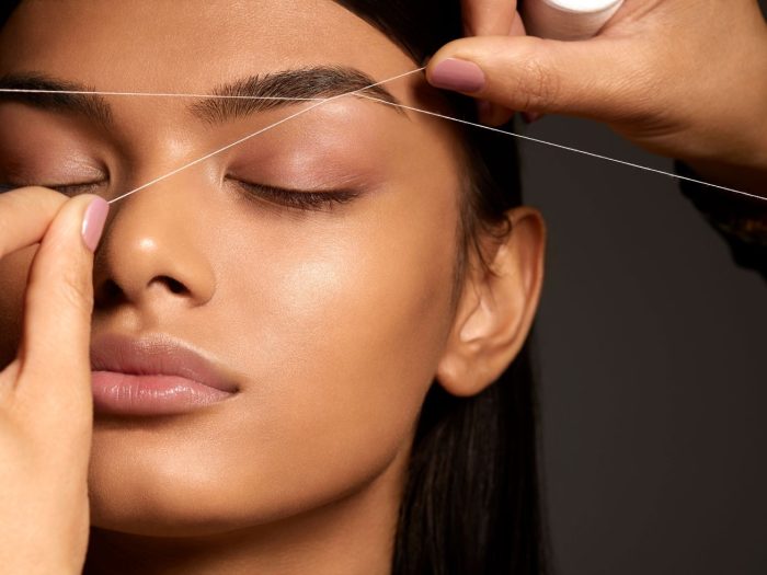 Dora Beauty Clinic - Transforming Beauty, Enhancing Wellness